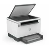 Hewlett Packard (HP) HP LaserJet Tank 1604w AIO All-in-One Spausdintuvas - A4 Mono lazerinis, Print/Copy/Scan, Wifi, 23ppm, 250-2500 pages per men (pakeičia Neverstop)
