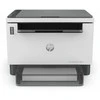 Hewlett Packard (HP) HP LaserJet Tank 1604w AIO All-in-One Spausdintuvas - A4 Mono lazerinis, Print/Copy/Scan, Wifi, 23ppm, 250-2500 pages per men (pakeičia Neverstop)