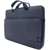 Hewlett Packard (HP) Modern Navy Blazer 14-inch Nešiojamas kompiuteris Briefcase EURO