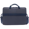 Hewlett Packard (HP) Modern Navy Blazer 14-inch Nešiojamas kompiuteris Briefcase EURO