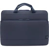 Hewlett Packard (HP) Modern Navy Blazer 14-inch Nešiojamas kompiuteris Briefcase EURO