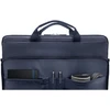 Hewlett Packard (HP) Modern Navy Blazer 14-inch Nešiojamas kompiuteris Briefcase EURO