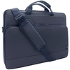 Hewlett Packard (HP) Modern Navy Blazer 14-inch Nešiojamas kompiuteris Briefcase EURO