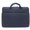 Hewlett Packard (HP) Modern Navy Blazer 16 colių nešiojamojo kompiuterio portfelis EURO