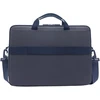 Hewlett Packard (HP) Modern Navy Blazer 16 colių nešiojamojo kompiuterio portfelis EURO