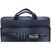 Hewlett Packard (HP) Modern Navy Blazer 16 colių nešiojamojo kompiuterio portfelis EURO
