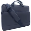 Hewlett Packard (HP) Modern Navy Blazer 16 colių nešiojamojo kompiuterio portfelis EURO