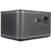 Projektorius HP Full HD (1920x1080) 750 ANSI lumens Pilkas Lamp warranty 12 mėn. | HP | MP2000 PRO | Full HD (1920x1080) | 750 ANSI lumens | Pilkas | Lamp warranty 12 mėn.