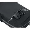 Hewlett Packard (HP) HP 15.6-inch Nešiojamas kompiuteris Backpack