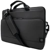 Krepšys HP Mdrn MLN 14-in Nešiojamas kompiuteris Briefcase EMEA-