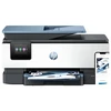 HP Officejet Pro 8125e All-in-One Daugiafunkcinis Spausdintuvas