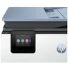 HP Officejet Pro 8125e All-in-One Daugiafunkcinis Spausdintuvas