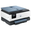 HP Officejet Pro 8125e All-in-One Daugiafunkcinis Spausdintuvas