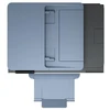 HP Officejet Pro 8125e All-in-One Daugiafunkcinis Spausdintuvas