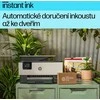 Spausdintuvas - HP OfficeJet Pro 9120e, A4, 4800x1200dpi, 22ppm, WiFi