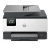 HP OfficeJet Pro 9125e AiO 22ppm Spausdintuvas