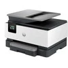 HP OfficeJet Pro 9125e AiO 22ppm Spausdintuvas