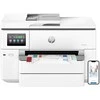 Spausdintuvas HP OfficeJet Pro 9730e 537