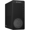 Hewlett Packard (HP) PC OMEN TG03-0001nc, Ryzen 5 8400F 4.70GHz 6 CORES, 16GB DDR5, SSD 1TB RTX 3050 6GB, Win11 Home, GamePass 3měsíce zdarma