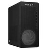 Hewlett Packard (HP) PC OMEN TG03-0001nc, Ryzen 5 8400F 4.70GHz 6 CORES, 16GB DDR5, SSD 1TB RTX 3050 6GB, Win11 Home, GamePass 3měsíce zdarma