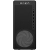 Hewlett Packard (HP) PC OMEN TG03-0001nc, Ryzen 5 8400F 4.70GHz 6 CORES, 16GB DDR5, SSD 1TB RTX 3050 6GB, Win11 Home, GamePass 3měsíce zdarma