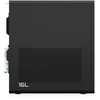 Hewlett Packard (HP) HP PC OMEN 16L TG03-0022nc, R7-8700F, 16GB DDR5, 1TB SSD, RTX 5060 8GB, Win 11 Home,3-3-0, Game Pass