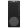 Hewlett Packard (HP) HP OMEN 16L TG03-0023nc stacionarus kompiuteris, Ultra 7-265F, 16 GB DDR5, 1 TB SSD, RTX 5060 Ti 16 GB, Windows 11 Home, 3.0-4.0, Game Pass