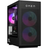 Hewlett Packard (HP) HP OMEN 35L GT16-0012nc stacionarus kompiuteris, Ultra 7-265K, 32 GB DDR5, 1 TB SSD, RX 9070XT 16 GB, Windows 11 Home, 3-3-0, Game Pass