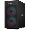 Hewlett Packard (HP) HP OMEN 35L GT16-0012nc stacionarus kompiuteris, Ultra 7-265K, 32 GB DDR5, 1 TB SSD, RX 9070XT 16 GB, Windows 11 Home, 3-3-0, Game Pass