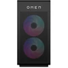 Hewlett Packard (HP) HP OMEN 35L GT16-0013nc stacionarus kompiuteris, Ultra 7-265K, 32 GB DDR5, 2 TB SSD, RTX 5070 Ti 16 GB, Windows 11 Home, 3.0, Game Pass