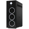 Hewlett Packard (HP) HP OMEN 45L GT22-3582nc stacionarus kompiuteris, Ultra 9-285K, 64 GB DDR5, 2 TB SSD, RTX 5080 16 GB, Windows 11 Home, 3.4-4.0, Game Pass