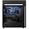 HP OMEN GT22-3482nc (B63H8EA)