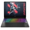 Nešiojamas kompiuteris Hewlett Packard (HP) NTB OMEN MAX 16-ak0001nc, Ryzen AI 9 HX 375, 16" 2.5K, 32GB DDR5 2DM 5600, 1TB SSD, RTX 5070 8GB Win11, 2Y on-site garantija