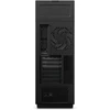 Hewlett Packard (HP) HP PC OMEN 45L GT23-0580nc, R7-9800X3D, 32GB DDR5, 2TB SSD Gen5, RTX 5080 16GB, Win 11 Home,3-3-0, Game Pass