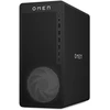 Hewlett Packard (HP) HP PC OMEN 16L TG03-0021nc, R5-8400F, 16GB DDR5, 512GB SSD, RTX 5050 8GB, Win 11 Home,3-3-0, Game Pass