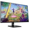 Monitorius HP OMEN Transcend – 240 Hz | 4K | OLED | 31,5 colio