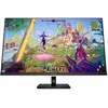 Monitorius HP OMEN Transcend – 240 Hz | 4K | OLED | 31,5 colio