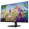 Monitorius HP OMEN Transcend – 240 Hz | 4K | OLED | 31,5 colio