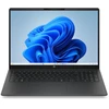 Hewlett Packard (HP) Nešiojamas kompiuteris HP OmniBook 3 16-bu0001ncx, Core 5-120U, 16 colių 1920x1200 IPS, 16 GB DDR5, SSD 512 GB, Windows 11, 2 metai vietoje, XBOX Game Pass