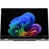 Nešiojamas kompiuteris Hewlett Packard (HP) NTB HP OmniBook X Flip NG AI PC 16-ar0003nc, Ryzen AI 7 350, 16.0 2K OLED, 32GB LPDDR5X, 1TB, Win 11,Stylus, 2Y On-site