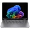 Nešiojamas kompiuteris Hewlett Packard (HP) NTB HP OmniBook X Flip NG AI PC 16-ar0003nc, Ryzen AI 7 350, 16.0 2K OLED, 32GB LPDDR5X, 1TB, Win 11,Stylus, 2Y On-site