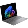 Nešiojamas kompiuteris Hewlett Packard (HP) NTB HP OmniBook X Flip NG AI PC 16-ar0003nc, Ryzen AI 7 350, 16.0 2K OLED, 32GB LPDDR5X, 1TB, Win 11,Stylus, 2Y On-site