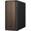 „Hewlett Packard“ (HP) asmeninis kompiuteris „HP OmniDesk AI“ M03-0053nc, „Core Ultra5 225“ 4,90 GHz 10 branduolių, 16 GB DDR5, 512 GB SSD, „FreeDos“