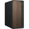 „Hewlett Packard“ (HP) asmeninis kompiuteris „HP OmniDesk AI M03-0055nc“, „Core Ultra7 265“, 16 GB DDR5, 512 GB SSD, „FreeDos“