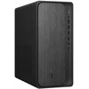 Hewlett Packard (HP) asmeninis kompiuteris HP OmniDesk M02-0003nc, Ryzen 7 8700G, 16 GB DDR5, 512 GB SSD, Windows 11 Home, GamePass 3 mėnesių garantija