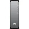 Hewlett Packard (HP) HP OmniDesk Slim S03-0070nc (E34FWEA) PC