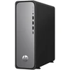 Hewlett Packard (HP) HP OmniDesk Slim S03-0070nc (E34FWEA) PC