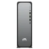 Hewlett Packard (HP) HP OmniDesk Slim S03-0071nc (E34BYEA) PC