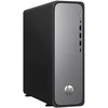 Hewlett Packard (HP) HP OmniDesk Slim S04-0000nc PC (E34FZEA)