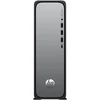HP OmniDesk Slim S04-0050nc Desktop PC (E34G1EA)